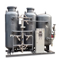 N2 Generator Highly Automatic Nitrogen Generator for Oil Refinery Supplier